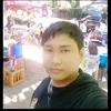 randyremetio5