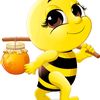 .honey210