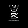 templatebyacosss