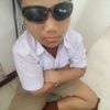 techittechit0