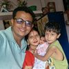 abhinashmishra035