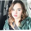 ayo.its_abby