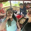 _sphivyy