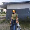 xxzxzliaa