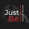 Just Be Acting Studio