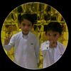 احمد الحربي