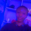 corneliagyekye