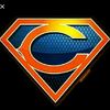 mikebearsfan34