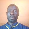 kwabenaoffeh