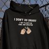 sippinggod2