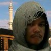 saipul.akbar81