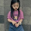 sapi_zoro88