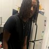 itznotmaurz1