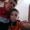 loroandrade8