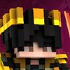 colddygamer