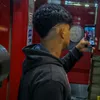 koe.jotax