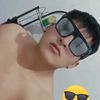yamil.aro4