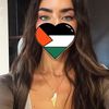 ramallah_00