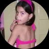 storysdapri_