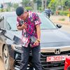 ayam_shorry