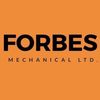 forbesmechanical