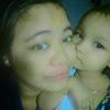 aprilphyo86