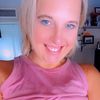 boss_mama69
