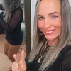 alinecastro4581