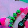 valentinacondori96