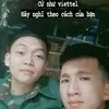 nttien09071997