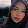 guadalupepaolaher