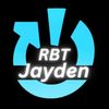 rebootjayden