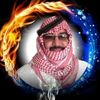 user8324867134618
