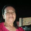 atanacia10