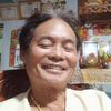 hai.huu.ngoc