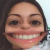 luannasell