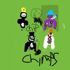chip.chimps