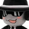 chancecalsalarga