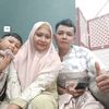 hendromudayanto1