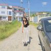 mahimakoiralaa08