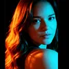 nathalia8430