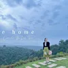 kenhome0901