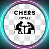 Chess Royale