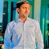 sheraz009988