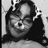 ninitw_23