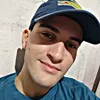 netocavalcanti93