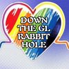 downtheglrabbithole