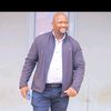 mrndlovu33