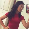 emii.ixz