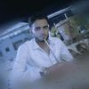ahmed63384